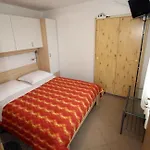 Bancic Apartment *