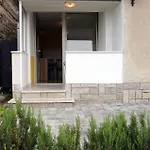 아파트 Bancic 포르토로즈