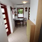 Bancic 아파트