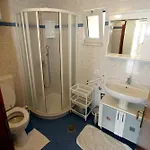 Apartment Bancic Portoroz