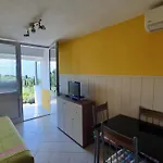 Apartment Bancic