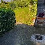 Bancic