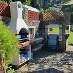 아파트 Bancic *