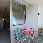 Bancic Apartment *