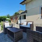 Bancic Apartment Portoroz
