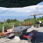 Bancic Apartment *