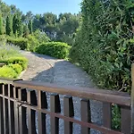 Bancic 아파트