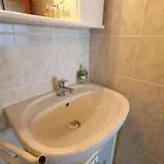 아파트 Bancic 포르토로즈