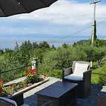 Bancic Apartment *