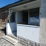 Apartment Bancic