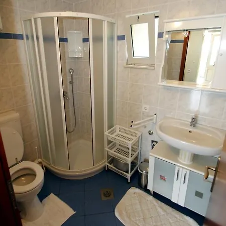 Apartament Bancic Portorož