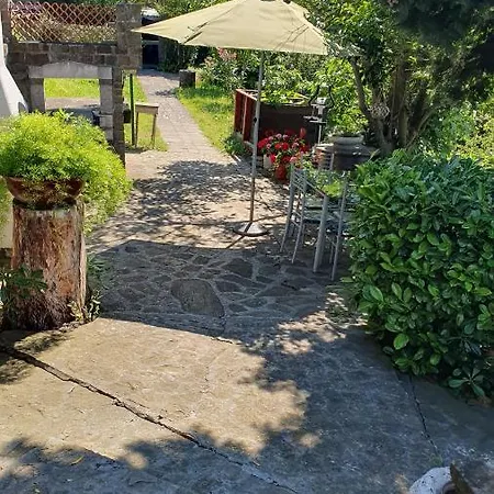 Apartament Bancic Portorož