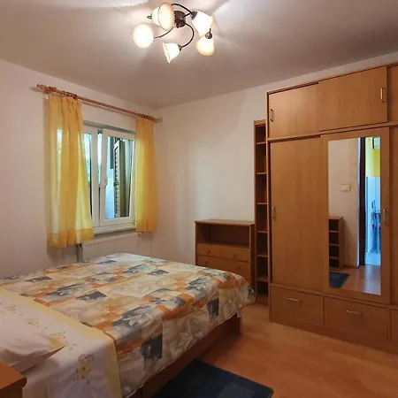 Bancic بورتوروز