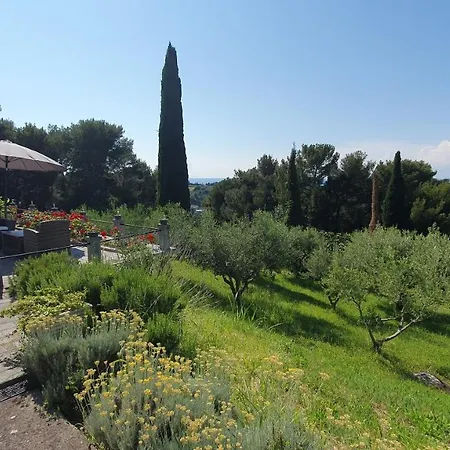 شقة Bancic بورتوروز