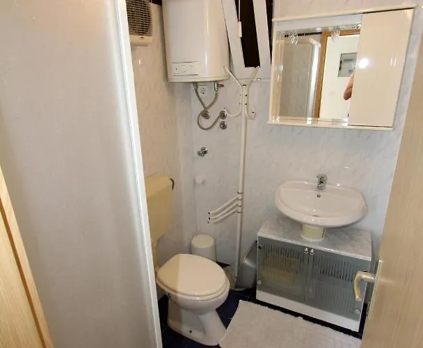 Bancic בפורטורוז