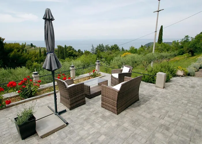 Bancic בפורטורוז