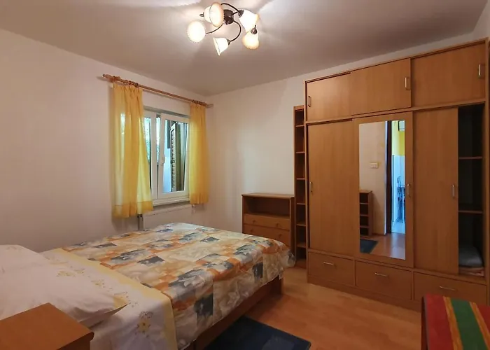 Bancic בפורטורוז